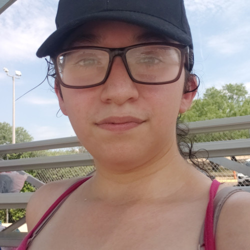 Isabelle  O. profile photo