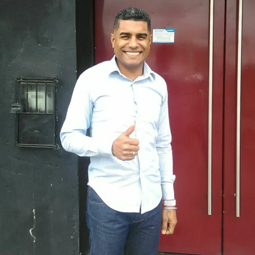 Jean Carlos M.