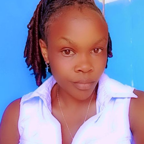Joan  J. profile photo