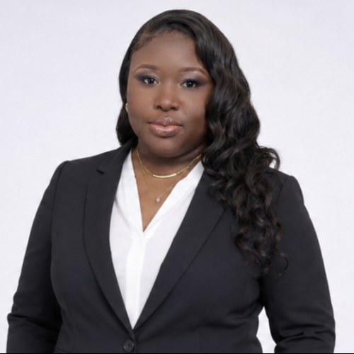 Shaneica J. profile photo