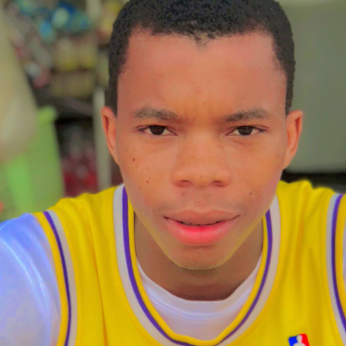 De Billions P. profile photo