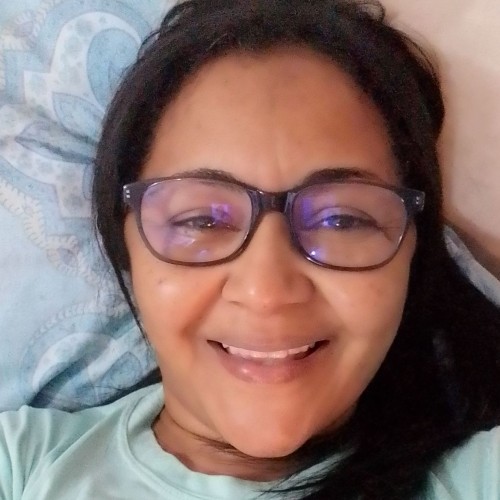 Anabelle  E.
