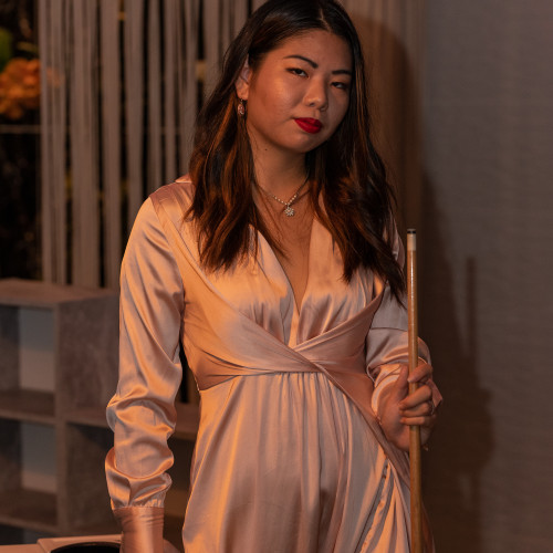 Caroline G. profile photo