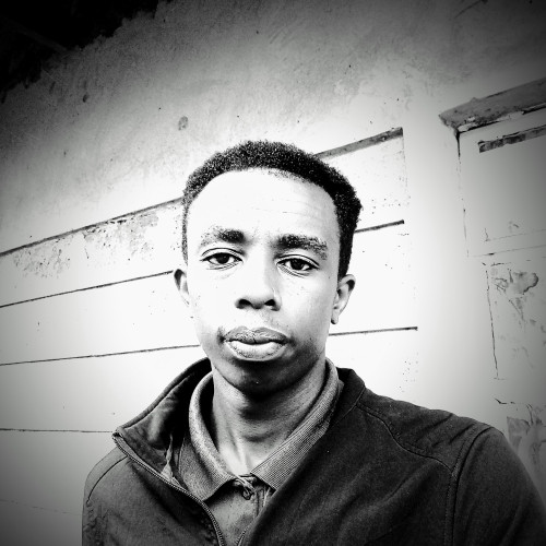 Peter N. profile photo