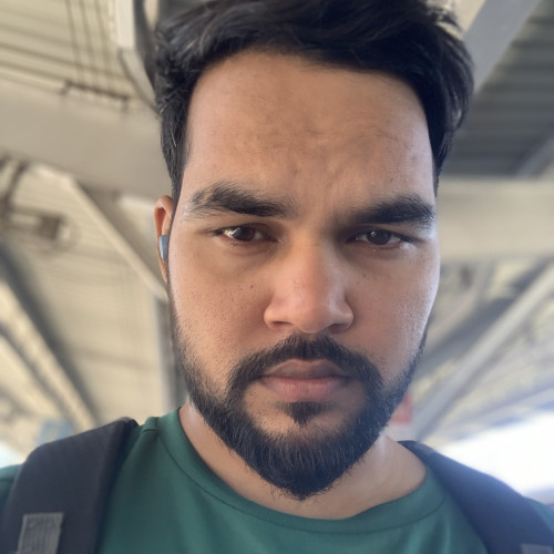 Pal K. profile photo