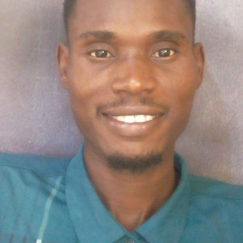 Manuel D. profile photo