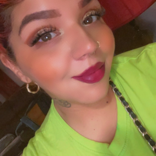 Alyssa S. profile photo