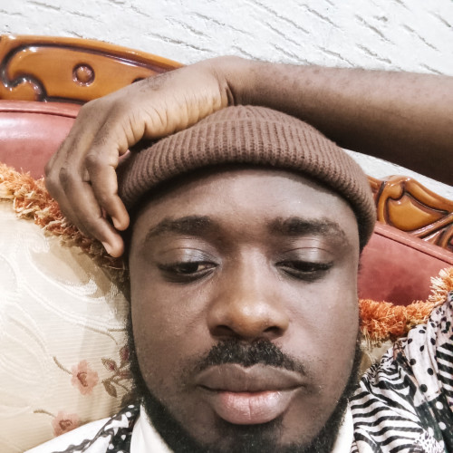 Olufemi  A. profile photo
