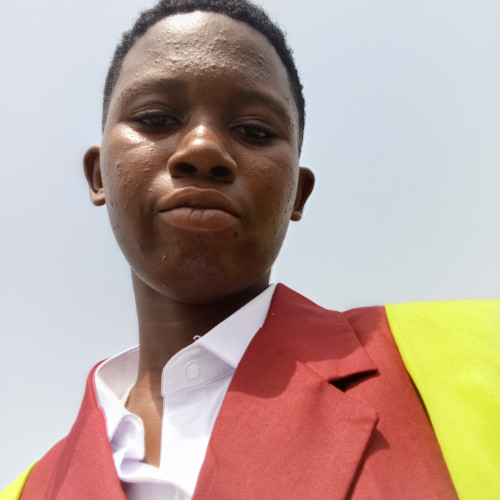 Success M. profile photo
