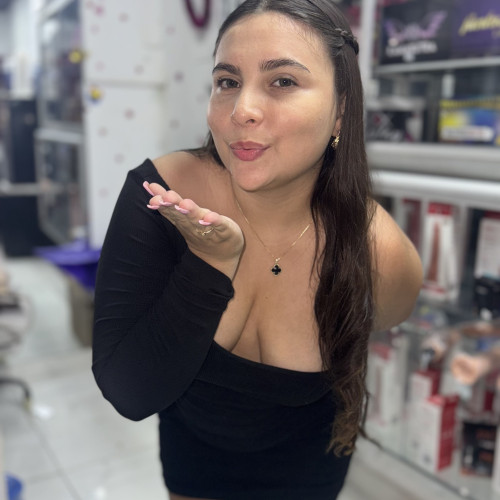 Ana s.