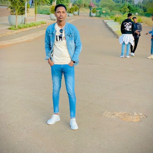 ABDIFATAH A.