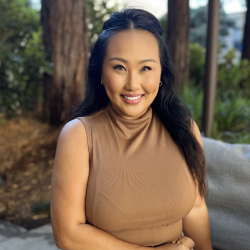 Paige M. profile photo