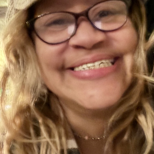LiLi H.