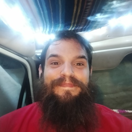 boyd u. profile photo