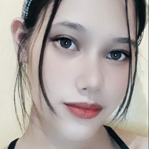 Chen C.