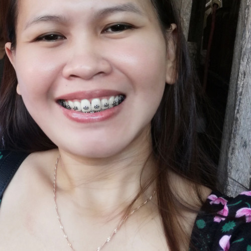 Mae Ann H. profile photo