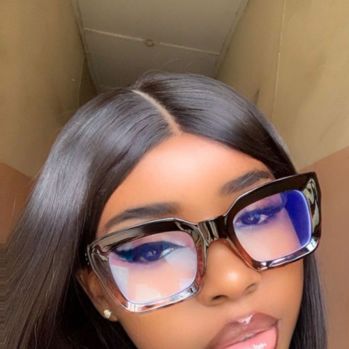 Maryqueen G. profile photo
