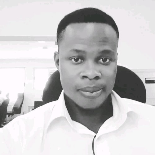 JOSIAH N. profile photo