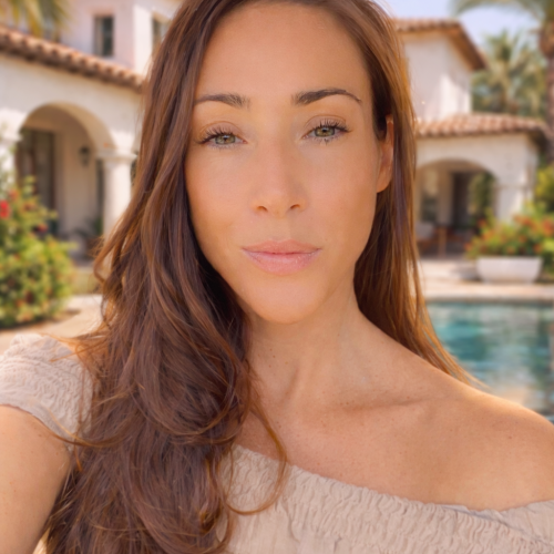 Nina R. profile photo
