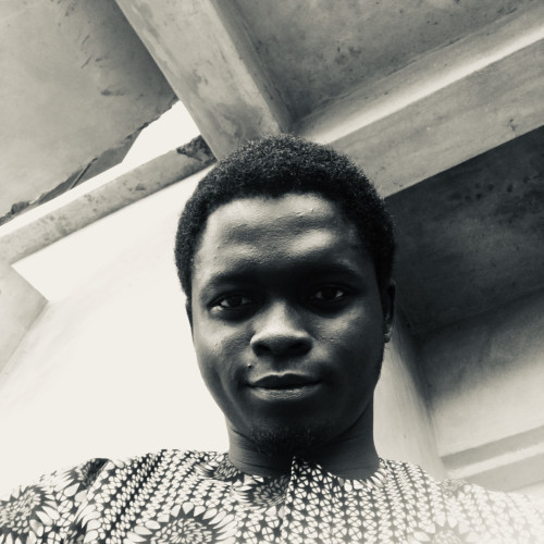 Akinlade  D. profile photo