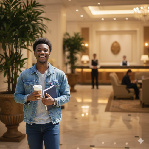 nik s. profile photo