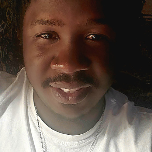 Anthony S. profile photo