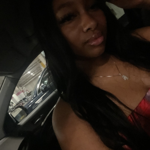 Jaden H. profile photo