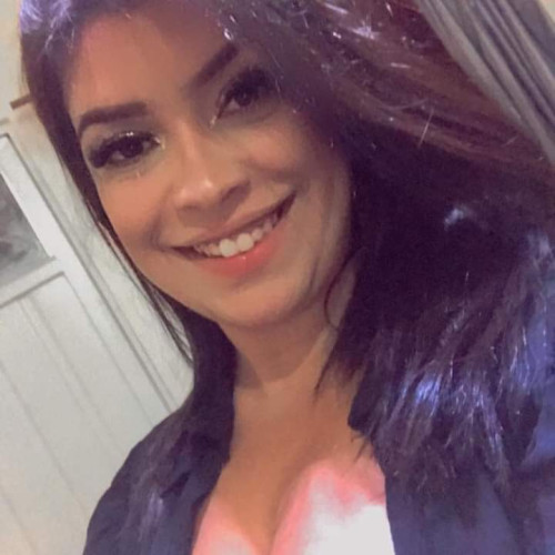 Camila D. profile photo