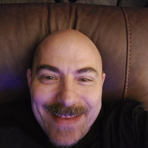 Shay P. profile photo