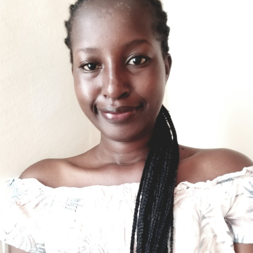 Anna K. profile photo