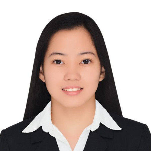 Alicia T. profile photo