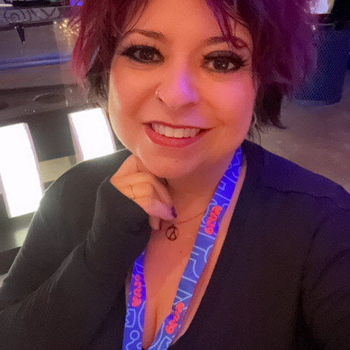 Suzanne S.