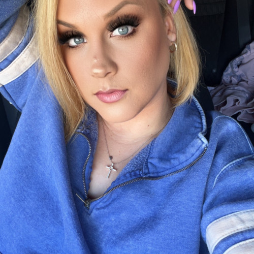 Sabrina P. profile photo