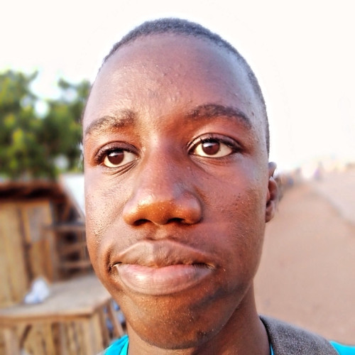 Abdulkabir O. profile photo