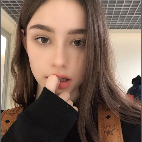 Melissa D. profile photo