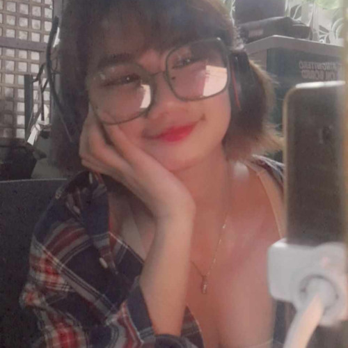 Quitana Mae C. profile photo