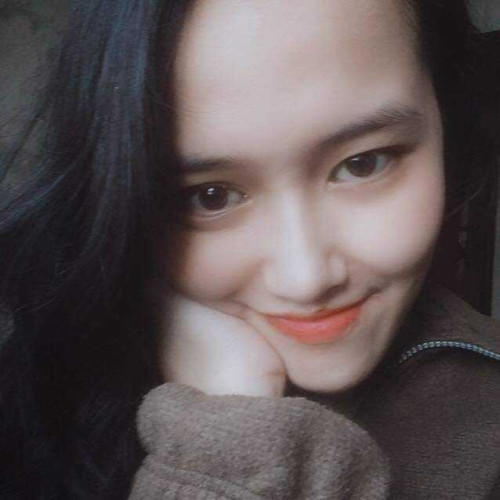 Olivia P. profile photo