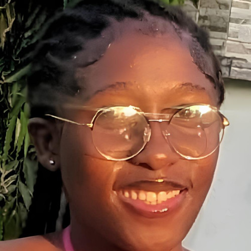 Nsie M.