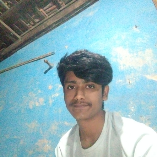 Abhi D. profile photo