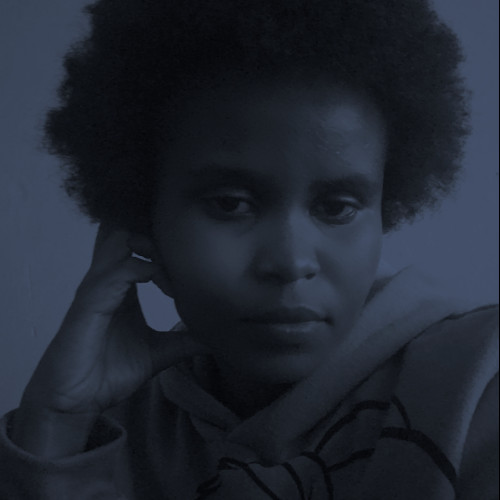Venessa M.