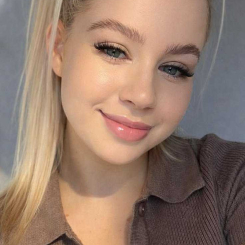 Queeneth K. profile photo