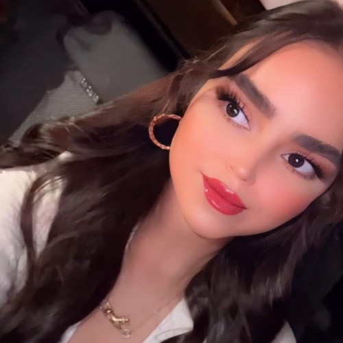 Nada B. profile photo