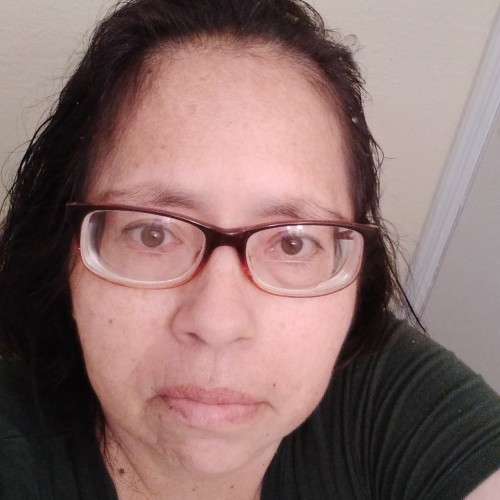 maria m.