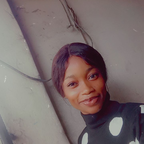 Favour A.