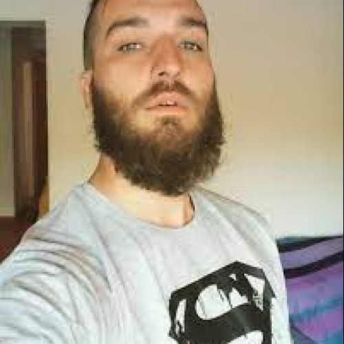 Lucas P. profile photo