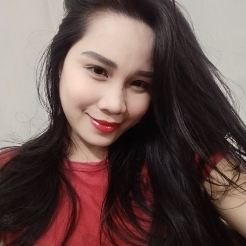 Celine  C. profile photo