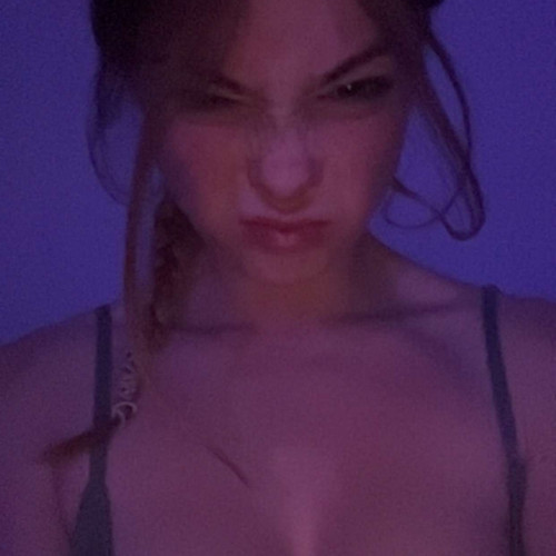 Mae S. profile photo