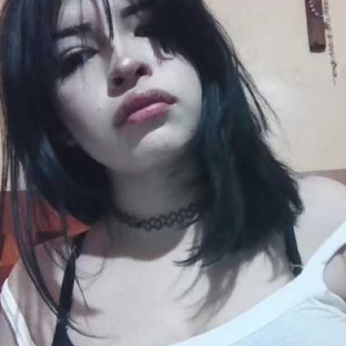 iris g. profile photo