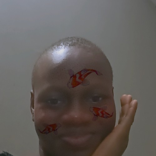 Dorcas O.