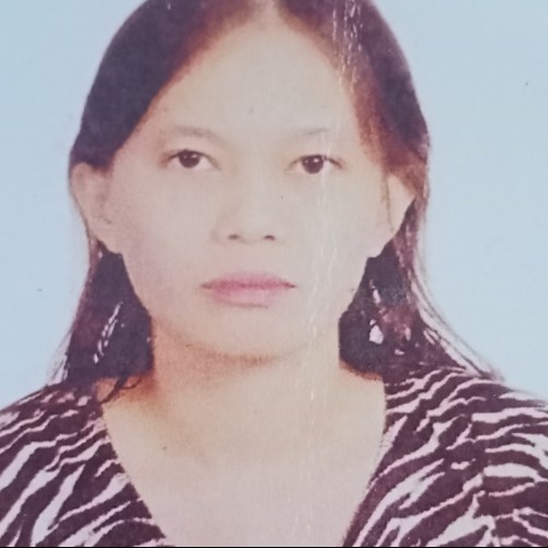 Lyren O. profile photo